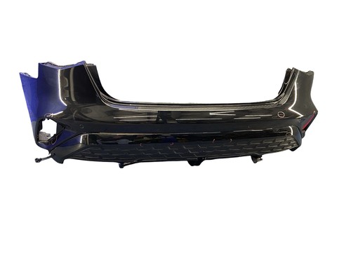 2025 2026 audi rear - 2025-2026,