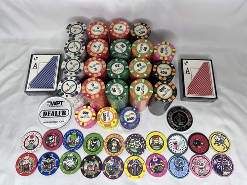 499 x 39mm - 1,