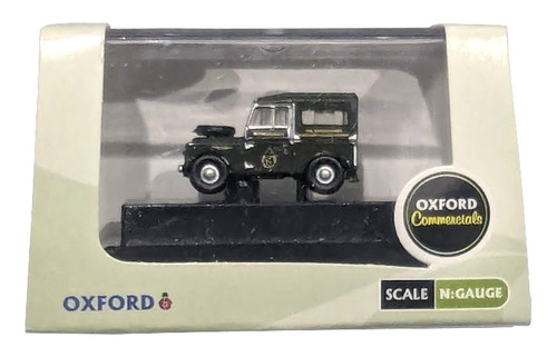 148 scale oxford nlan188001 - oxford,