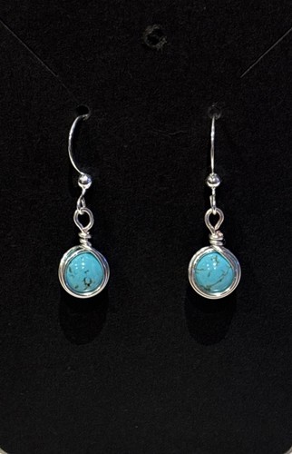 Premium silver plated - premium,