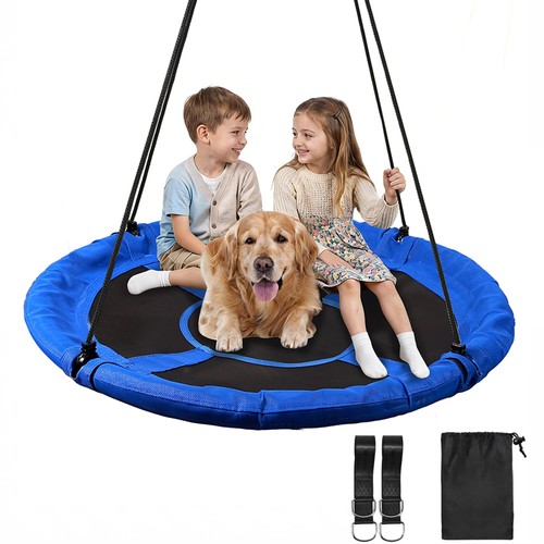 Redcamp large 110 nest - large,