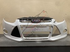 FORD FOCUS 2011 - 2014 ZETEC S