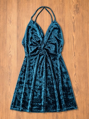 Zara women size teal - zara, women’s