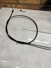 Toro 55cm Recycler Lawn Mower