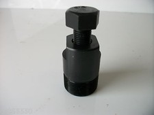 FLY WHEEL PULLER REMOVER