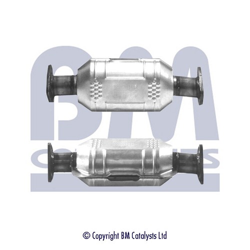 For opel calibra v6 - calibra, 2.5i
