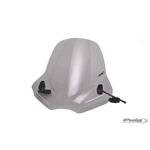 Puig dome for yamaha - for,