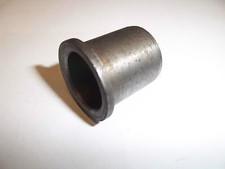 TRIUMPH 5T T110 6T TR6 T120