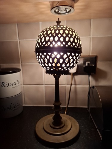 Vintage moroccan islamic - vintage,