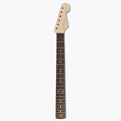 Allparts licensed fender - licensed, by