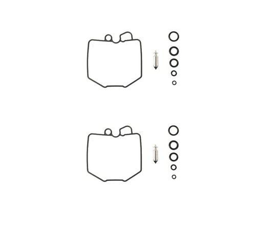 Carb carburettor repair kit - repair,