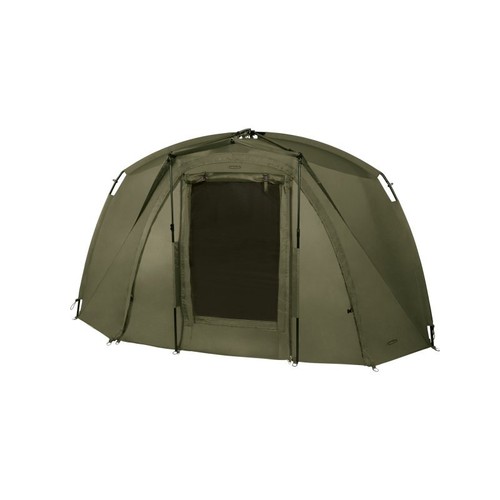 Trakker tempest brolly 100 - tempest,