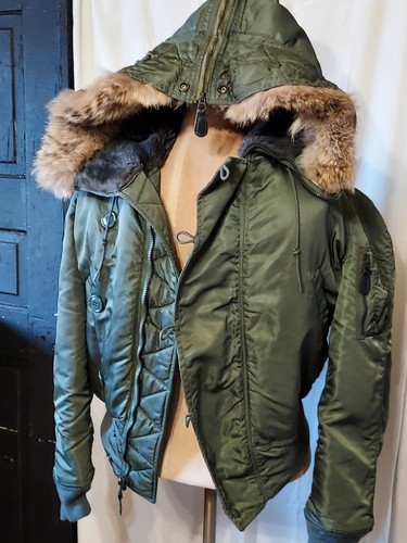 Vintage 70s mens heavy - mens,