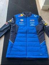 oracle red bull racing