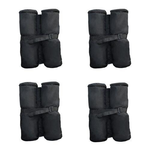 Gazebo sand bag weight - gazebo,