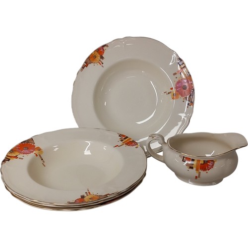 Grindley england cream - grindley,
