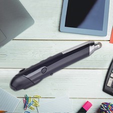 PR-08 2.4Ghz Wireless Optical