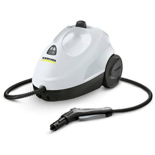 Karcher easyfix steam - sc, 2