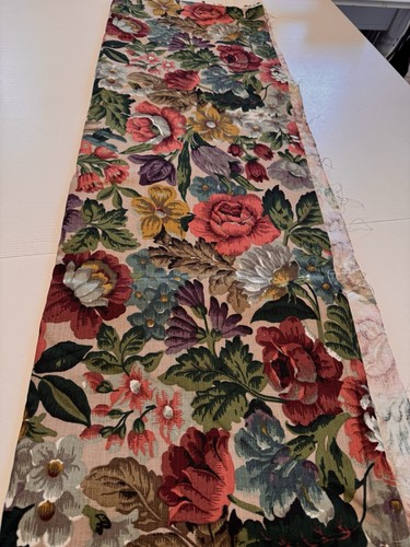 Metre 140cm sanderson - x,