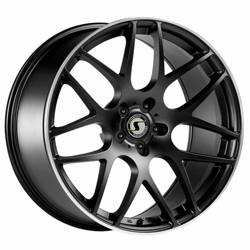 Schmidt wheels gambit - schmidt,