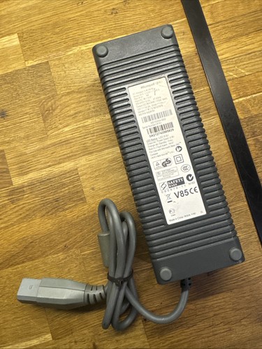 Xbox 360 150w - xbox, supply