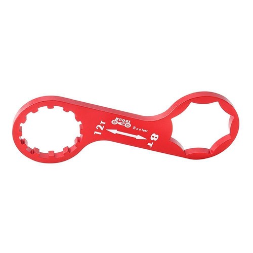 Mtb bike suspension fork - mtb, cap