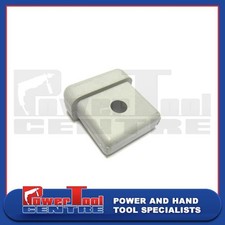 Paslode 403369 Replacement