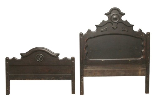 Antique federal style carved - antique,