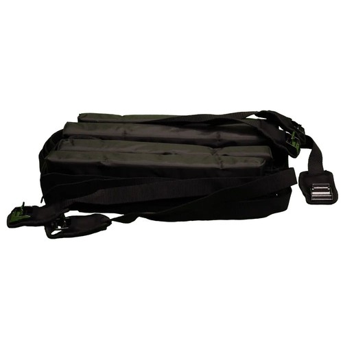 Sup kayak surfboard soft - kayak,
