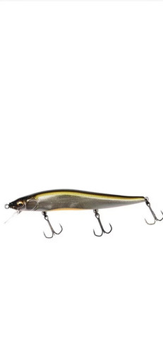 Megabass vision oneten 110sf - oneten, m