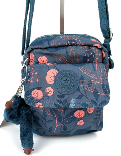Kipling fanni small - 'fanni',