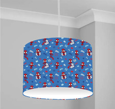 SPIDER-MAN spidey multi