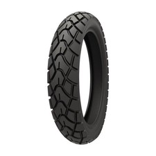 Z 1100 ST Front Tyre 100/90-19