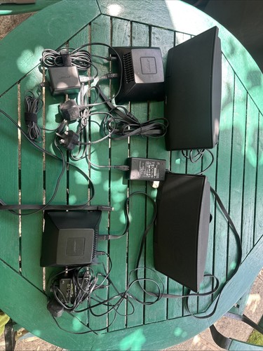 Bose lifestyle roommate - lifestyle,