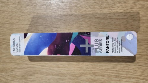 Pantone formula guide solid - pantone,