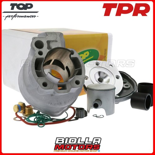 9924130 top cylinder tpr - top,
