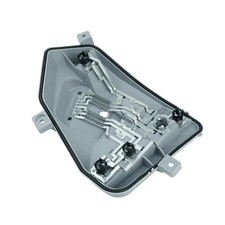 Right For Mercedes W176 A