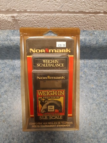 Vintage new old stock - vintage, normark