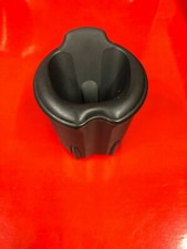 RENAULT TOMTOM SAT NAV”HOLDER”for remote control Megane Clio Kangoo Scenic