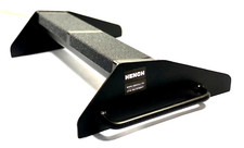 Calf Raise Block/Ramp/Riser