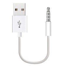 USB Charger Data Sync Cable