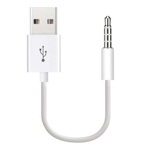 Usb charger data sync - usb, cable