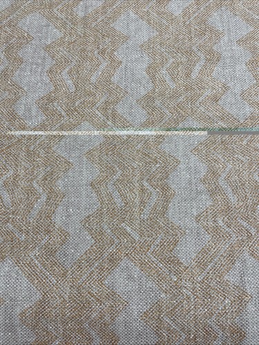 Fermoie fabric drift - fabric,
