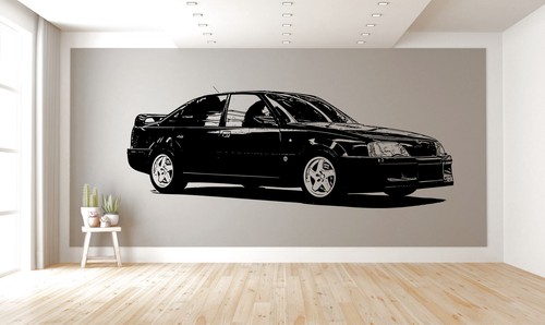 Lotus carlton wall art - carlton,