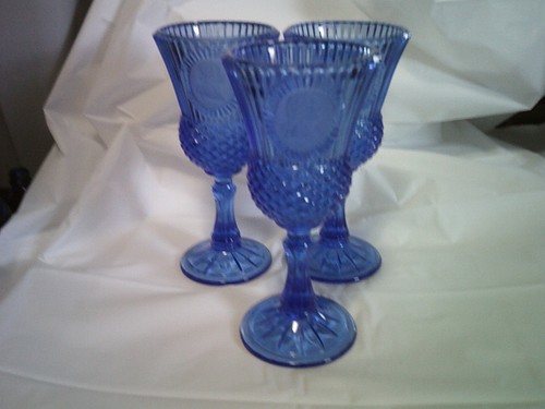 Avon 1976 martha washington - avon,