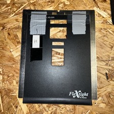 Imacon Flextight 35mm Film