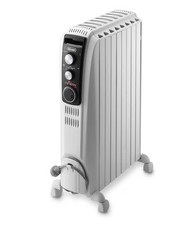 De'Longhi Dragon 4 TRD40820T