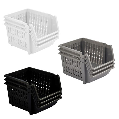 Tier stackable fruit - stackable,