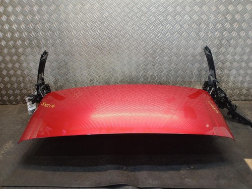 Mazda mx5 roof - mazda,