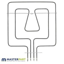Top Oven Grill Element for